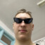 Vor_228