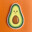 Guacamole Jones