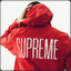 ♚Supreme♚