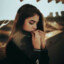 ♥♡Cr1st1NnA♡♥