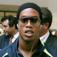 ronaldinhogaucho