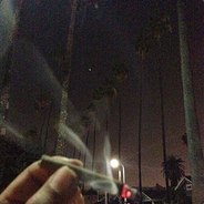 Kaolo Samuray 4:20 - steam id 76561197971711177
