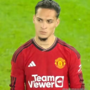 一元先生安东尼