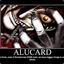 _.*._.AlucarD._.*._