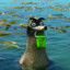 SuB