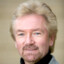 Noel Edmonds