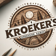 KrokE - steam id 76561197960672623