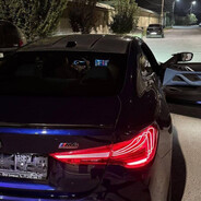 shaxrizod