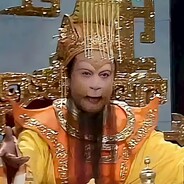 比奇堡丁真微笑征服翻