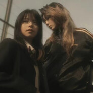 樱落铃响故人归