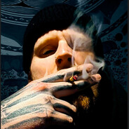 Avatar snapshot