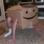 FullBOX