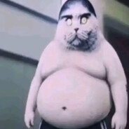 spayss