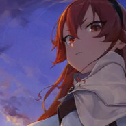 3818542