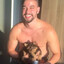 Ralfos pai de pet