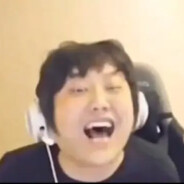 只能阴间再见了