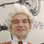 Vladislav Kuniman