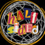 Halfsided