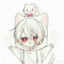 Eihei