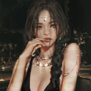 翻斗乐园开银趴 最美人妻壮壮妈