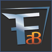 fabdaRice - steam id 76561197960544060