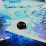 Slate_|_not_the_wors's avatar