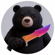 NoPawNoKill ¯\_(ツ)_/¯