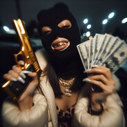 ♥𝑀𝒶𝓁𝒶𝓎𝒶♥