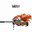 Deaglelover72_