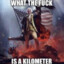 What the f* is a kilometer