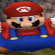mariowaton avatar