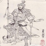 胡凯莉专治发抛