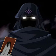 going quietly's avatar
