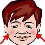 professionalcheekclapper avatar