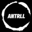 Antrll_Hyper