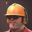 Engineer Gaming