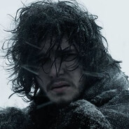Jon Snow