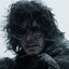 Jon Snow