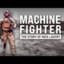 Machine