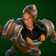 Goblin machine!;)