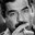 Saddam