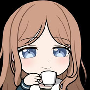 无情的发ZHU机器