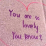 被风吹过的夏天