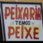 Peixe_Aria