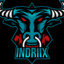 INDRIIX