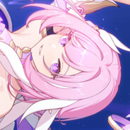 我永远喜欢凯露z