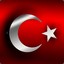TURKISH TEAM