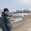пидарас