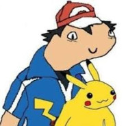 Labelmoo's avatar