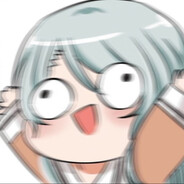 想被雷神小姐的457后入